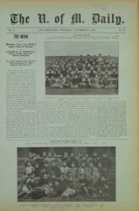 image of November 29, 1899 - number 1