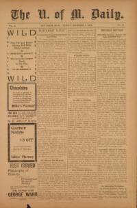 image of December 05, 1899 - number 1