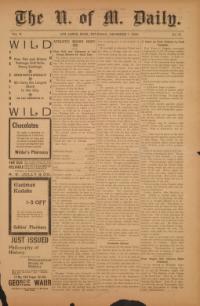 image of December 07, 1899 - number 1