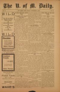 image of December 08, 1899 - number 1