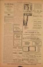 image of December 08, 1899 - number 2