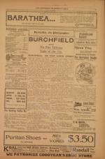 image of December 08, 1899 - number 3