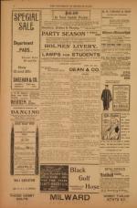 image of December 08, 1899 - number 4