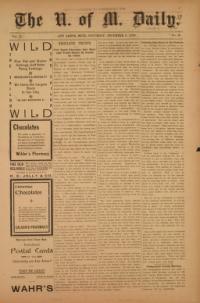 image of December 09, 1899 - number 1