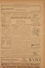 image of December 11, 1899 - number 3