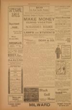 image of December 11, 1899 - number 4