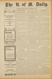 image of December 12, 1899 - number 1