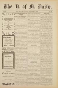 image of December 15, 1899 - number 1