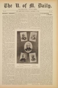 image of December 16, 1899 - number 1