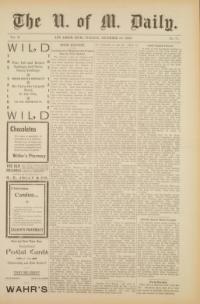 image of December 19, 1899 - number 1