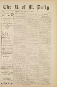 image of December 21, 1899 - number 1