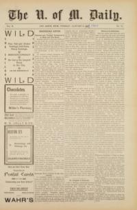 image of January 09, 1900 - number 1