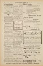 image of January 09, 1900 - number 2