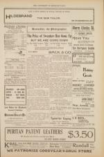 image of January 09, 1900 - number 3