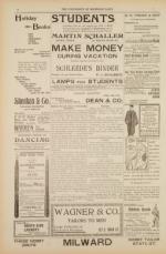 image of January 09, 1900 - number 4