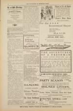 image of January 10, 1900 - number 2