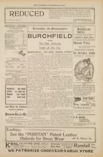 image of January 10, 1900 - number 3