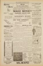 image of January 10, 1900 - number 4