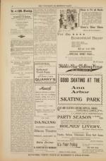 image of January 12, 1900 - number 2