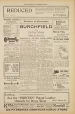 image of January 12, 1900 - number 3