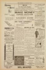 image of January 12, 1900 - number 4