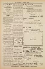 image of January 13, 1900 - number 2