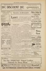 image of January 13, 1900 - number 3