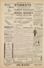 image of January 13, 1900 - number 4