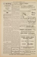 image of January 16, 1900 - number 2