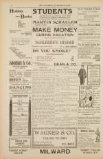 image of January 16, 1900 - number 4