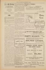 image of January 18, 1900 - number 2