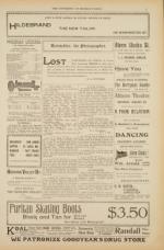 image of January 18, 1900 - number 3