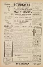 image of January 18, 1900 - number 4