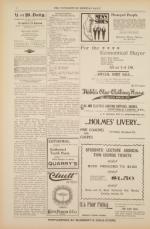 image of January 19, 1900 - number 2