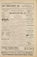 image of January 19, 1900 - number 3