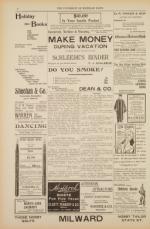 image of January 19, 1900 - number 4