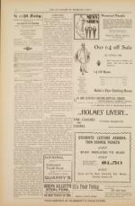 image of January 22, 1900 - number 2