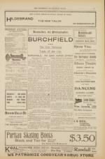 image of January 22, 1900 - number 3