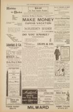 image of January 22, 1900 - number 4