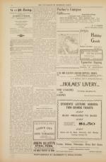 image of January 23, 1900 - number 2