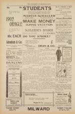 image of January 23, 1900 - number 4