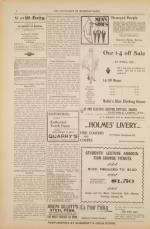 image of January 24, 1900 - number 2