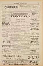 image of January 24, 1900 - number 3