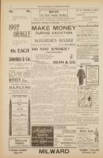 image of January 24, 1900 - number 4