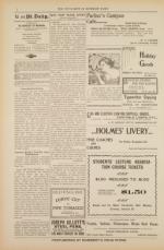 image of January 25, 1900 - number 2