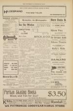 image of January 25, 1900 - number 3