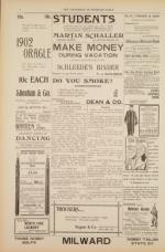 image of January 25, 1900 - number 4