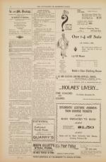 image of January 26, 1900 - number 2