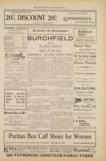 image of January 26, 1900 - number 3