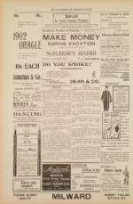 image of January 26, 1900 - number 4